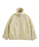 Chico（チコ）その他 白 サイズ:F レディース/2200637820011