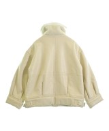 Chico（チコ）その他 白 サイズ:F レディース/2200637820011