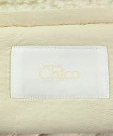 Chico（チコ）その他 白 サイズ:F レディース/2200637820011