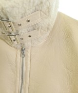 Chico（チコ）その他 白 サイズ:F レディース/2200637820011