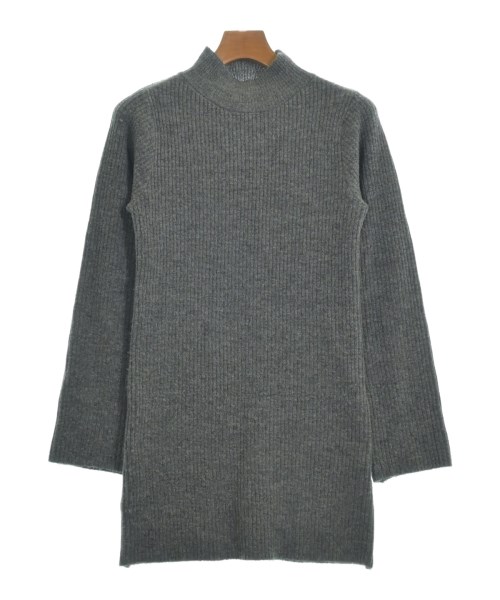 チコ(Chico)のChico ワンピース