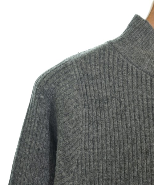 Chico（チコ）ワンピース グレー サイズ:F レディース/2200637820035