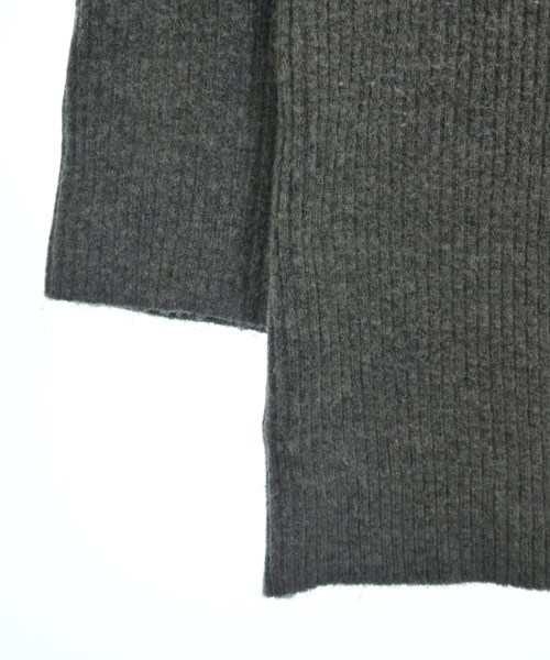 Chico（チコ）ワンピース グレー サイズ:F レディース/2200637820035