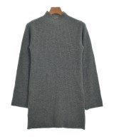 Chico（チコ）ワンピース グレー サイズ:F レディース/2200637820035