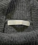 Chico（チコ）ワンピース グレー サイズ:F レディース/2200637820035