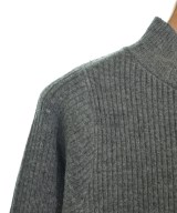 Chico（チコ）ワンピース グレー サイズ:F レディース/2200637820035