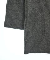 Chico（チコ）ワンピース グレー サイズ:F レディース/2200637820035