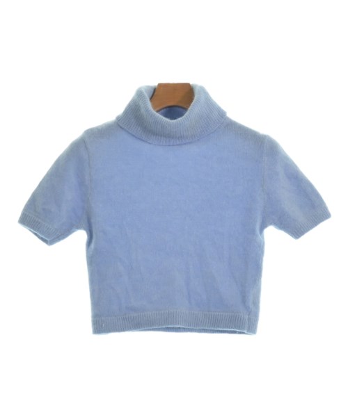 チコ(Chico)のChico ニット・セーター