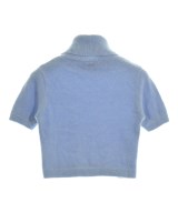 Chico（チコ）ニット・セーター 青 サイズ:F レディース/2200637820066