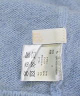 Chico（チコ）ニット・セーター 青 サイズ:F レディース/2200637820066
