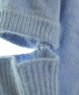 Chico（チコ）ニット・セーター 青 サイズ:F レディース/2200637820066