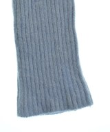 Chico（チコ）ニット・セーター 青 サイズ:F レディース/2200637820066