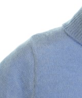 Chico（チコ）ニット・セーター 青 サイズ:F レディース/2200637820066