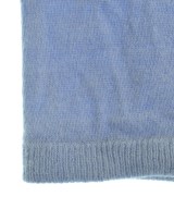 Chico（チコ）ニット・セーター 青 サイズ:F レディース/2200637820066