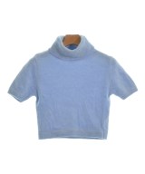 Chico ニット・セーター