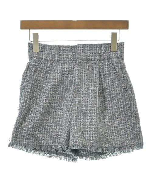 チコ(Chico)のChico ショートパンツ