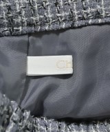 Chico（チコ）ショートパンツ グレー サイズ:F レディース/2200637820080