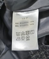 Chico（チコ）ショートパンツ グレー サイズ:F レディース/2200637820080