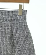 Chico（チコ）ショートパンツ グレー サイズ:F レディース/2200637820080