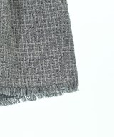 Chico（チコ）ショートパンツ グレー サイズ:F レディース/2200637820080