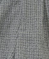 Chico（チコ）ショートパンツ グレー サイズ:F レディース/2200637820080