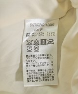 Chico（チコ）ロング・マキシ丈スカート ピンク サイズ:F レディース/2200631696087