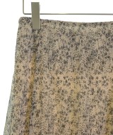 Chico（チコ）ロング・マキシ丈スカート ピンク サイズ:F レディース/2200631696087