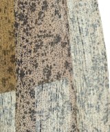 Chico（チコ）ロング・マキシ丈スカート ピンク サイズ:F レディース/2200631696087