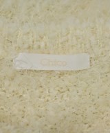 Chico（チコ）カーディガン 白 サイズ:F レディース/2200635002044