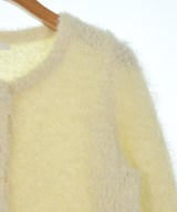 Chico（チコ）カーディガン 白 サイズ:F レディース/2200635002044