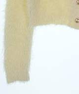 Chico（チコ）カーディガン 白 サイズ:F レディース/2200635002044