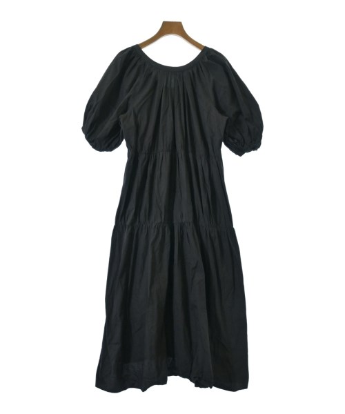 Chico(チコ)ワンピース 黒 サイズ:F/2200627484094