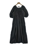 Chico（チコ）ワンピース 黒 サイズ:F レディース/2200627484094