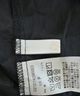 Chico（チコ）ワンピース 黒 サイズ:F レディース/2200627484094