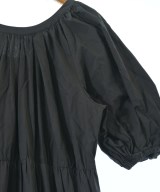 Chico（チコ）ワンピース 黒 サイズ:F レディース/2200627484094