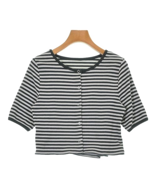 フーズフーチコ(WHO'S WHO Chico)のWHO'S WHO Chico カーディガン