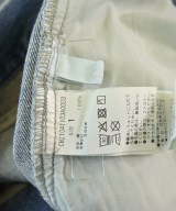 WHO'S WHO Chico（フーズフーチコ）デニムパンツ 青 サイズ:1(S位) レディース/2200629440104