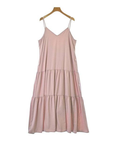 フーズフーチコ(WHO'S WHO Chico)のWHO'S WHO Chico ワンピース