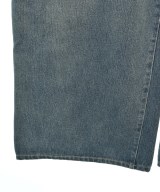 WHO'S WHO Chico（フーズフーチコ）デニムパンツ 青 サイズ:2(M位) レディース/2200606298032