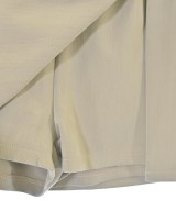 WHO'S WHO Chico（フーズフーチコ）ショートパンツ ベージュ サイズ:-(XS位) レディース/2200614067033