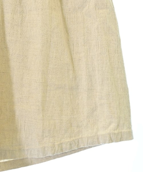 WHO'S WHO Chico（フーズフーチコ）その他 白 サイズ:F レディース/2200619532062