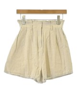 WHO'S WHO Chico（フーズフーチコ）その他 白 サイズ:F レディース/2200619532062