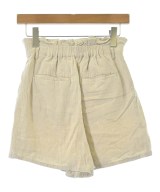 WHO'S WHO Chico（フーズフーチコ）その他 白 サイズ:F レディース/2200619532062