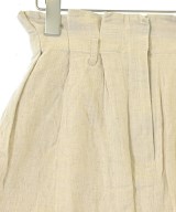 WHO'S WHO Chico（フーズフーチコ）その他 白 サイズ:F レディース/2200619532062