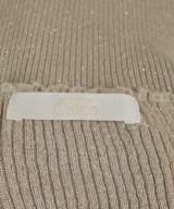 Chico（チコ）ニット・セーター ベージュ サイズ:F レディース/2200671871062