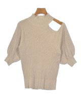 Chico ニット・セーター