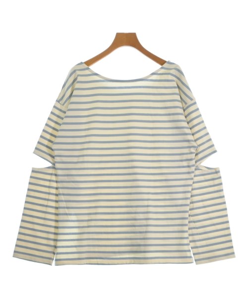 Chico(チコ)Tシャツ・カットソー 白 サイズ:F/2200666596055