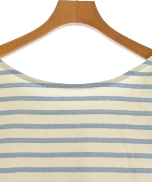 Chico（チコ）Tシャツ・カットソー 白 サイズ:F レディース/2200666596055