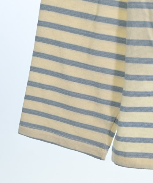 Chico（チコ）Tシャツ・カットソー 白 サイズ:F レディース/2200666596055