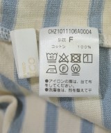 Chico（チコ）Tシャツ・カットソー 白 サイズ:F レディース/2200666596055